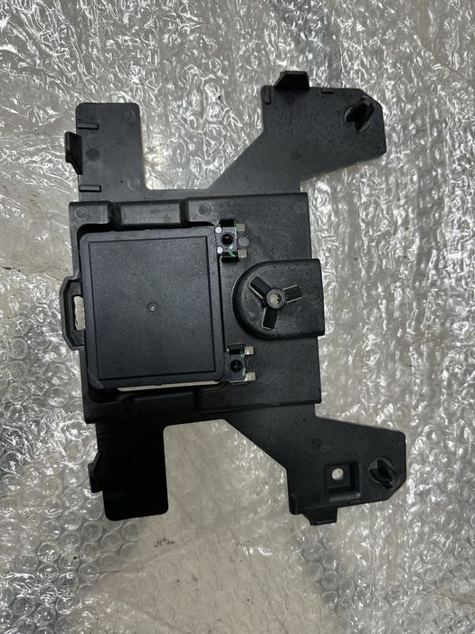 Senzor radar mercedes.cod:A0009006447.