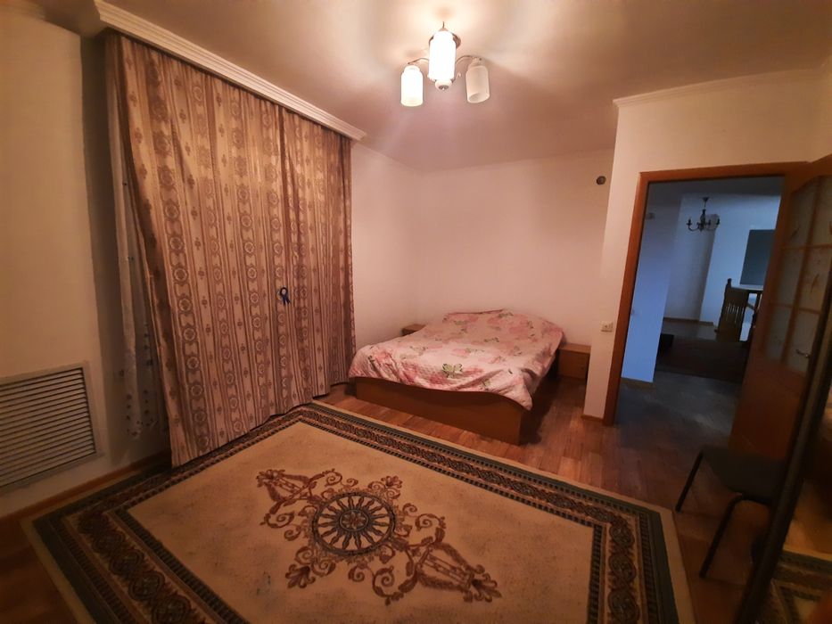 Продажа коттеджей