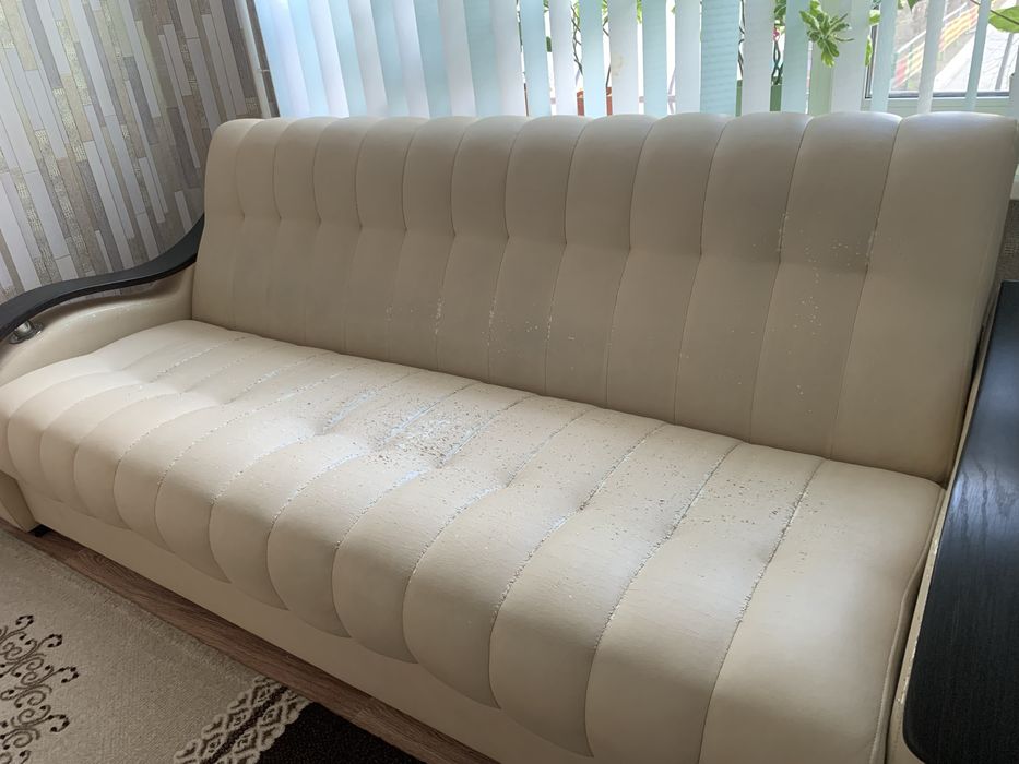 Диван шириной 2,20