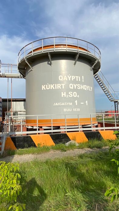 Покраска всех поверхносий