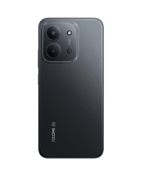 Redmi 15C Midnight black 256GB