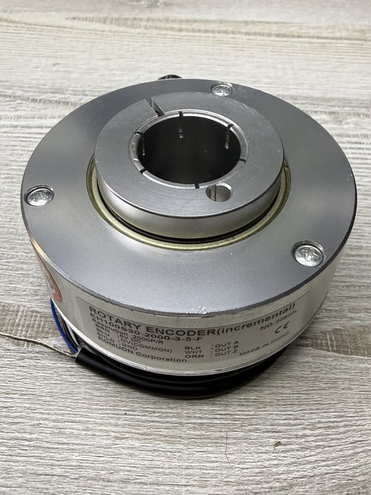 ENCODER в широком ассортименти,счетсики,муфта для энкодров