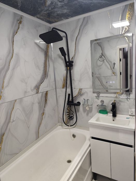 Chilanzor 26 kvartal 34 chi dom oilaga ijaraga beriladi faqat oilaga