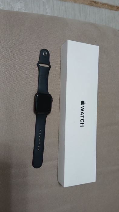 Apple watch SE 44mm
