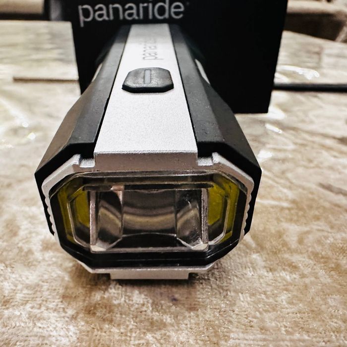 Продаю Panaride p880