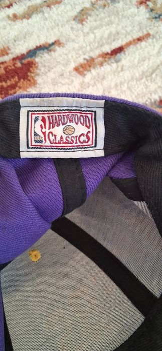 Șapcă La Lakers 47 snapback