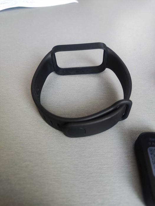 Xiaomi Band 9 Active за части