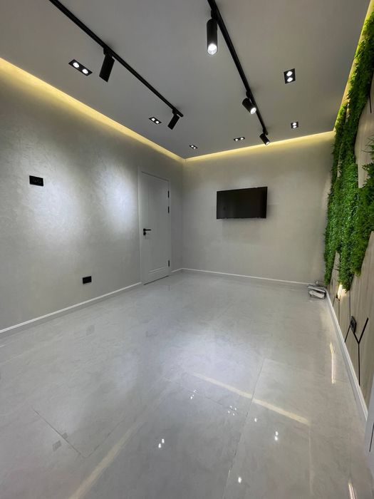 Улица Мукумий Ориентир Камиш Нежилой Аренду