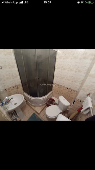 Продам 1комн. квартиру-студия