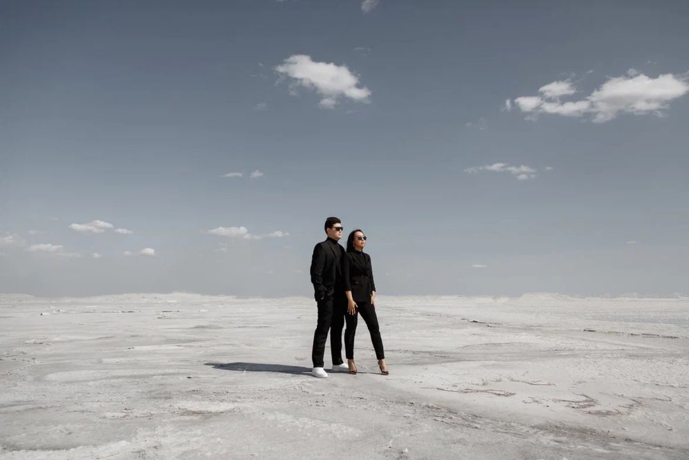 Фото-Видео-Аэро съёмка