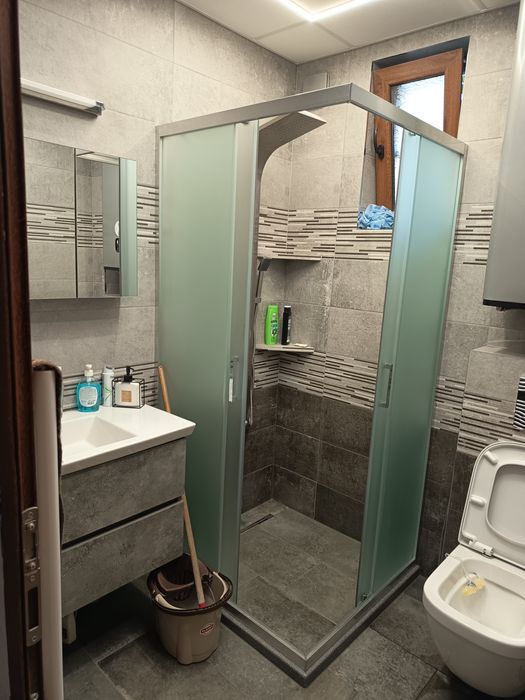 Продава се Етаж от къща в Смолян, Каптажа - 110 кв.м за 1273 €/кв.м - Снимка #4