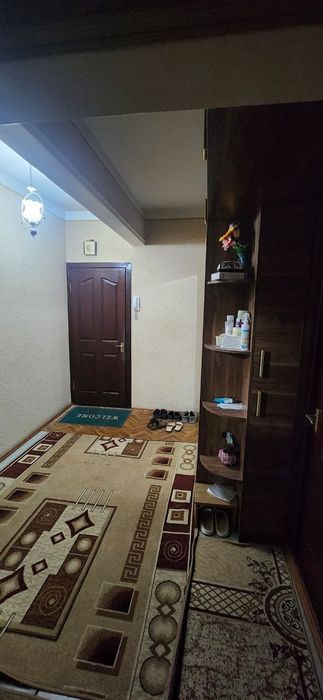 Лучшее предлодение!!! 3/6/9, 78 м2