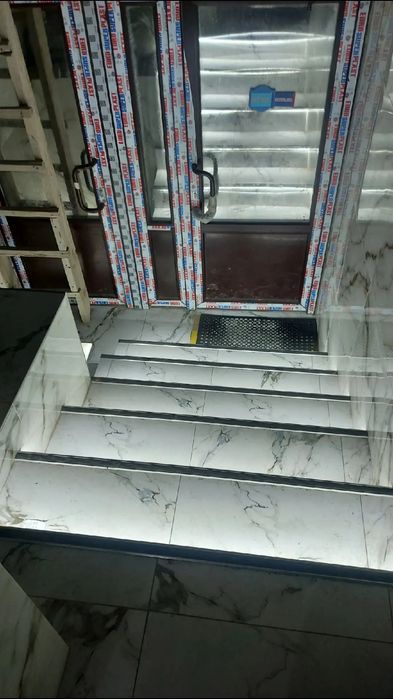 Ремонт квартиры подключ