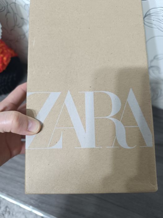 Продаются балетки