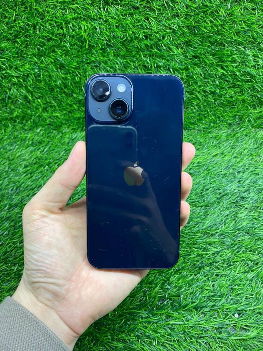 IPhone 14 / 128 gb / 86% / Ломбард Дд / id4355