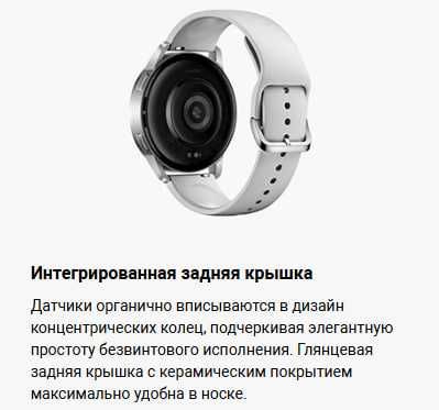Часы умные Xiaomi Watch S3 Global Version!