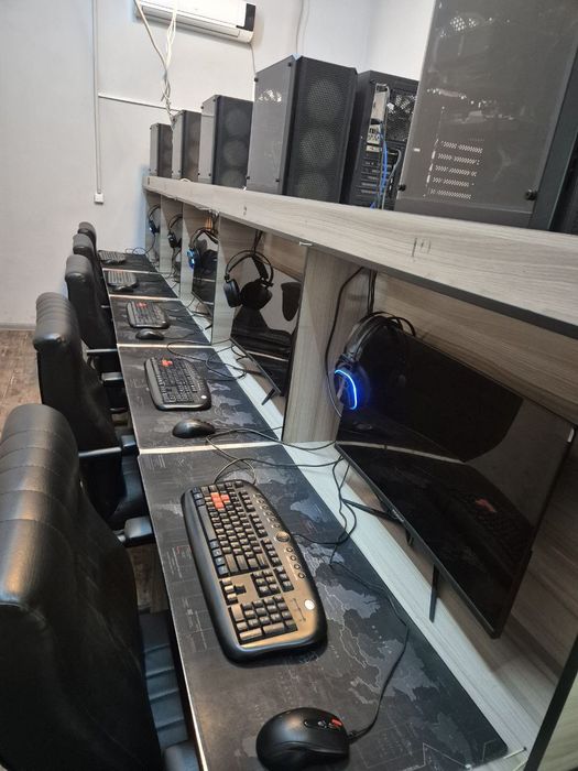 20 dona kompyuter stol stul bn sotiladi.