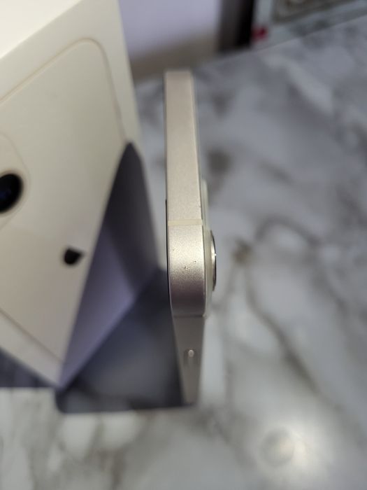 Iphone 13 (айфон 13)