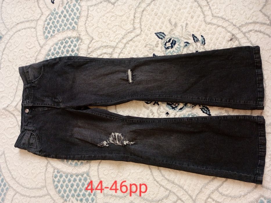 Одежда 42-44рр. В идеальном состоянии.