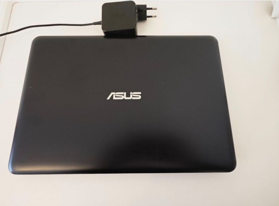 Laptop Asus 14 inch