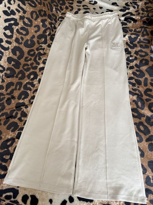 Мах Mara   долнище