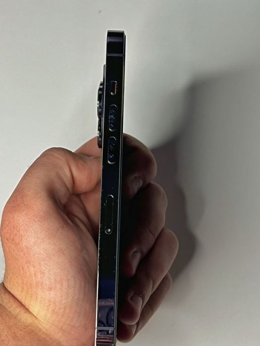 Telefonul este Vândut