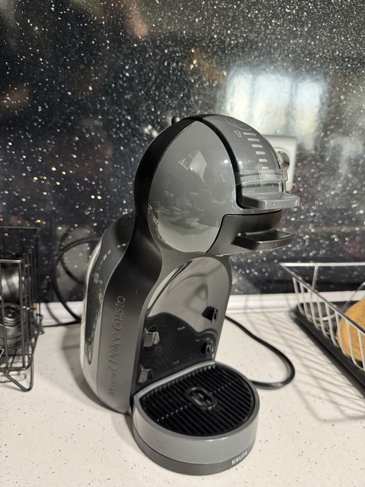 Машина за кафе Dolce Guato MINI ME