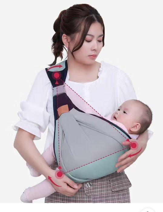 Кенгру. Кулайлик 100%