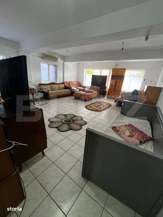 Casa de vanzare, 140 mp, zona Nord Galati