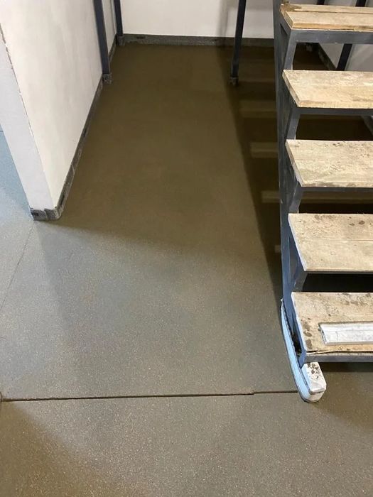 Сухой стяжка | сухая стяшка | пол сухой suxaya | suxoy styashka VC-21