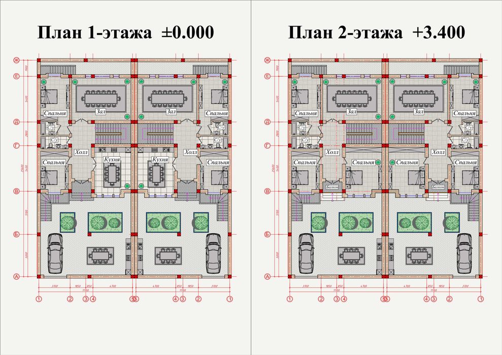 Проектировщик/Loyihachi/Архитектор/Arxitektor/Планировка/Loyiha/Проект