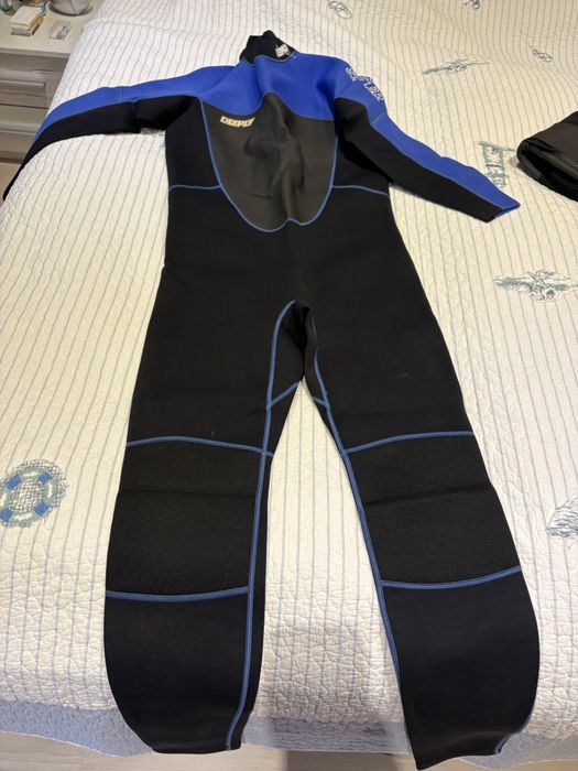 Неопрен Deeply L/XL