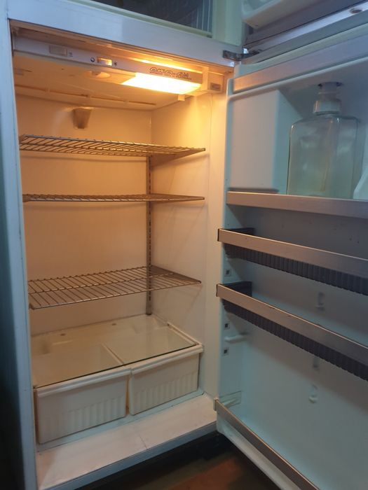 Продам холодильник Ока