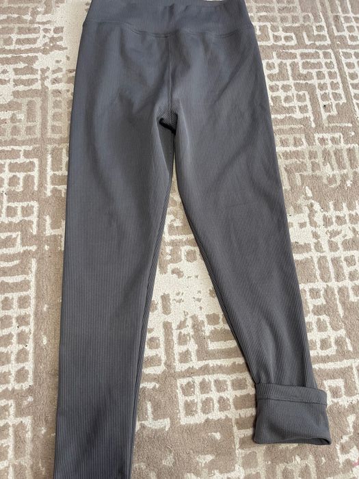 Продам женские брюки