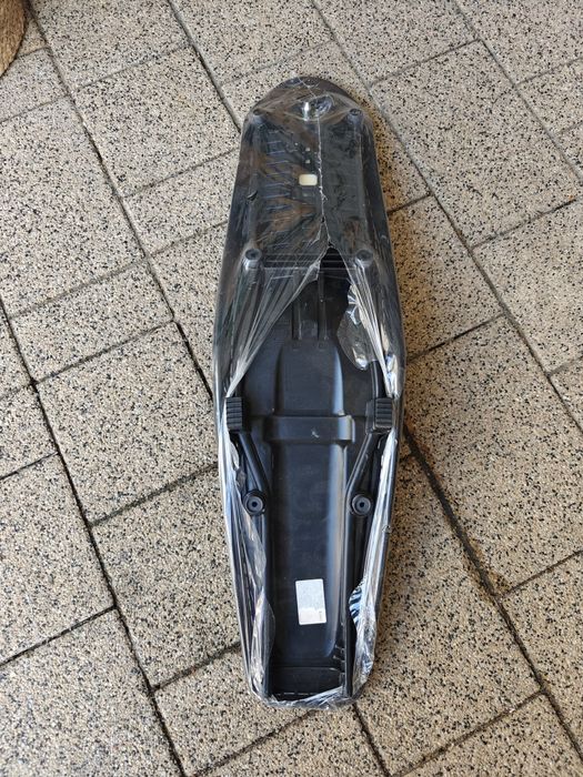 Sa ( sea ) sezut /scaun  pentru motocicleta gas gas
