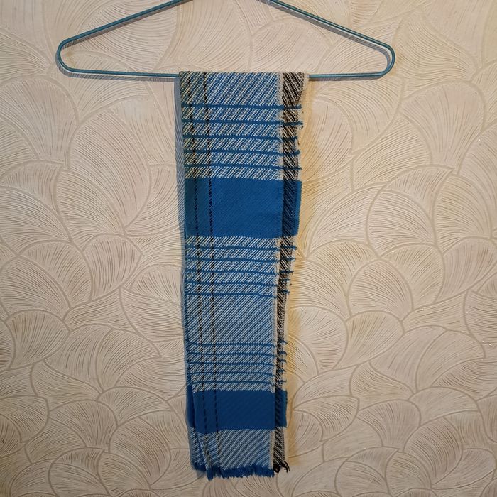 Продам шарф, зима, одежда, подарки, для дома.