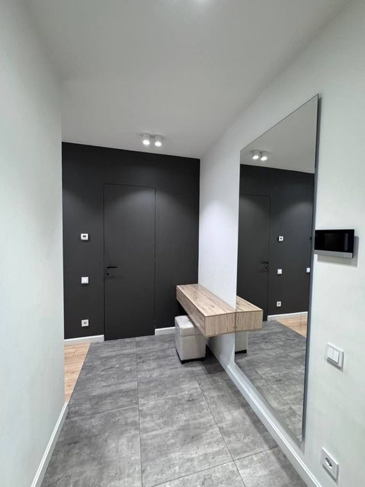 Продается 2х ком 46м2 ЖК Moderno  Шота Руставели