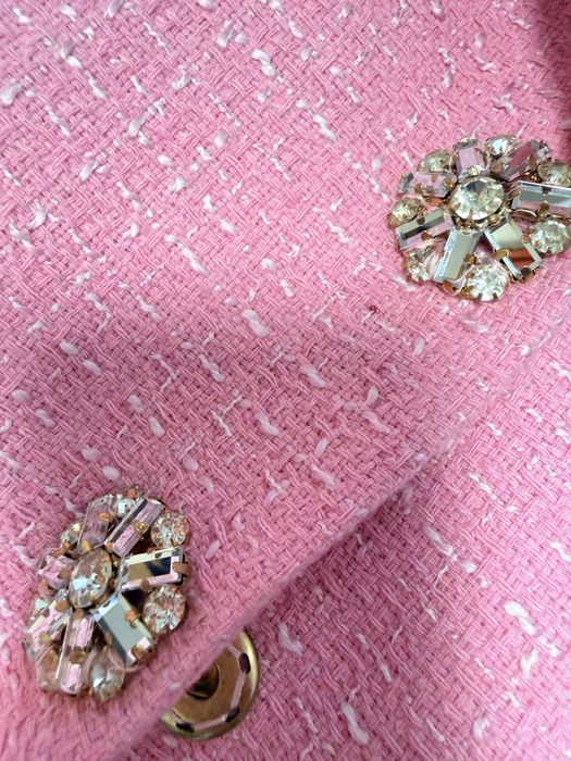 Сет юнона сако и пола 34 номер