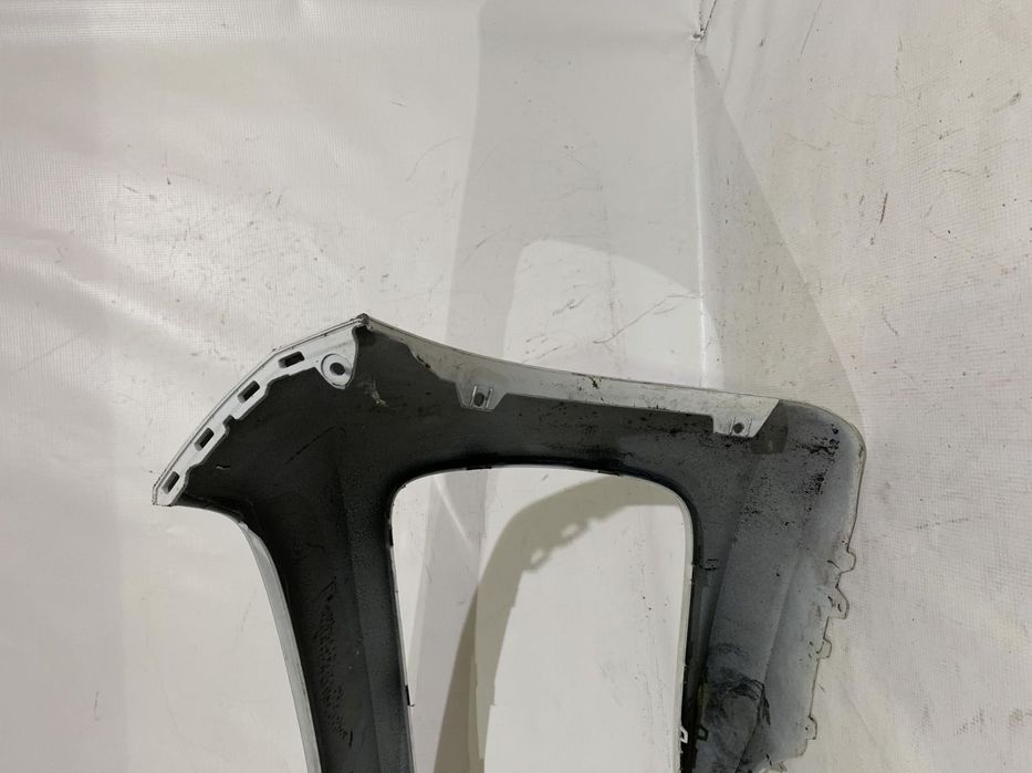 Bara fata VW Up, 2015, 2016, 2017, 2018, 2019, 2020, 2021, cod origine OE 1S0807221F.