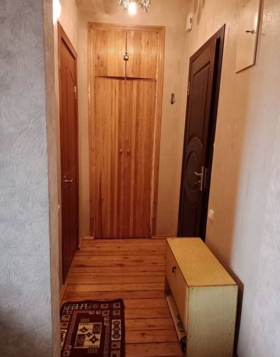 Квартира продается 2/5/5 на Шота Руставелли