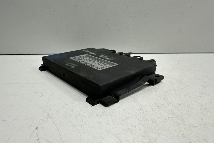 Modul parcare  A6395450232 Mercedes-Benz Vito W639