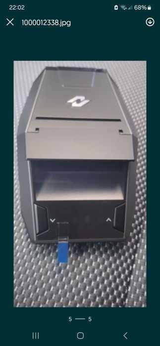 8800s black   срочно сотилади