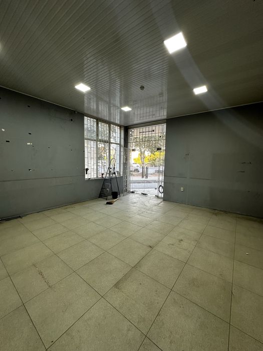 Сдается в аренду