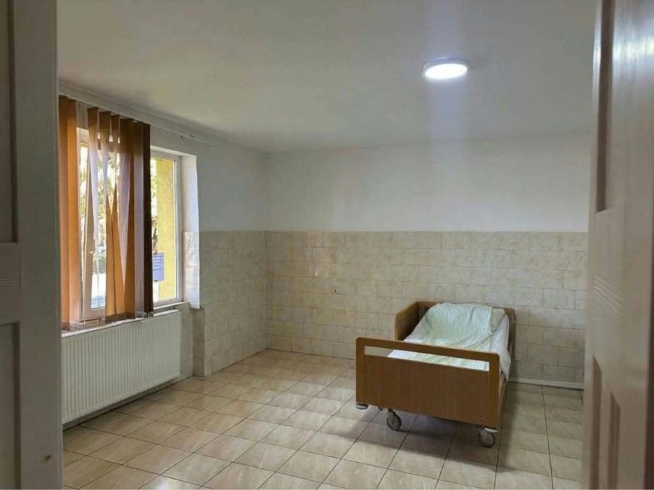Casa de vanzare/inchiriere Tinca