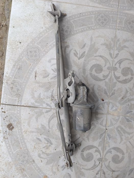 Осы заттар сатылады