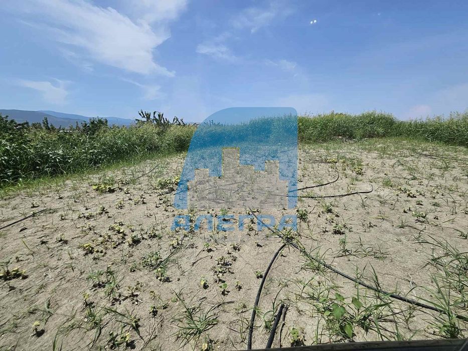 Продава се Парцел в с. Белащица, Област Пловдив - 4078 кв.м за 75 €/кв.м - Снимка #1