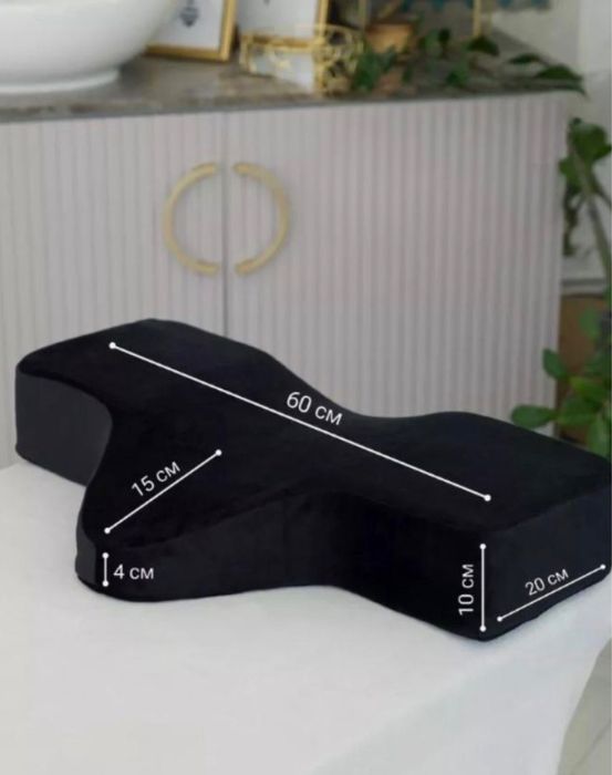 Продам Кушетку, лампа