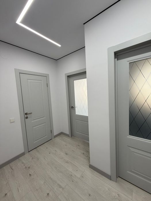 Продам 1 ком кв в ЖК Алия