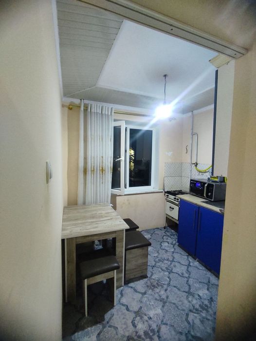 Ижарага куйаман маклерсиз