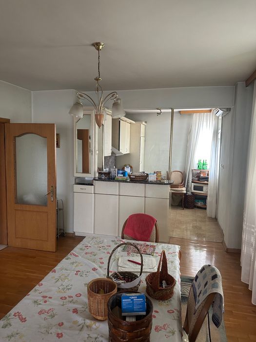 Продава се Къща в Свиленград - 459 кв.м за 833 €/кв.м - Снимка #10